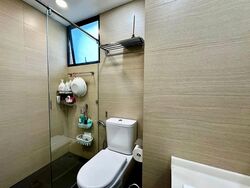 Parc Oasis (D22), Condominium #573097131